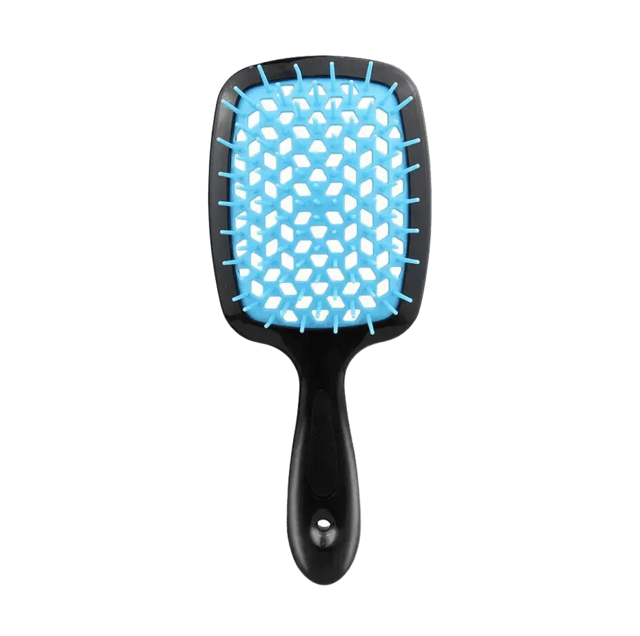 Alurain™ — Effortless, Pain-Free Hair That Commands Attention