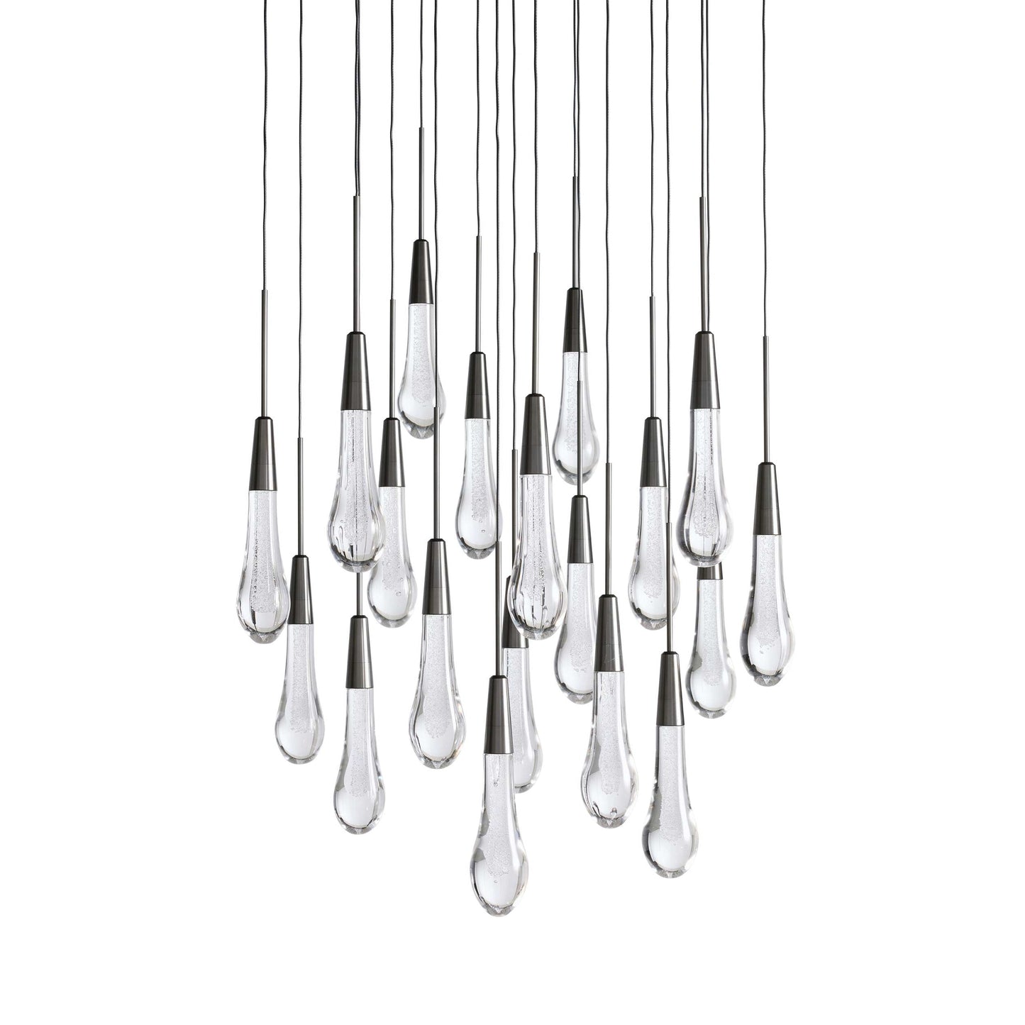 Soltaire Chandelier Lighting