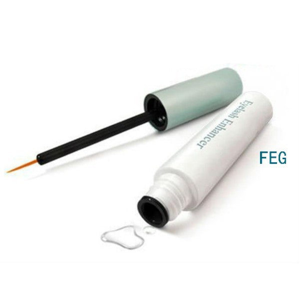 Eyelash Serum
