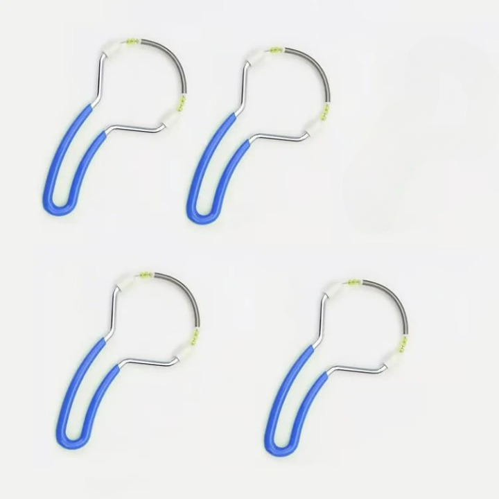 SmoothTech™ | Des résultats impeccables. Sans rasoir, sans douleur.