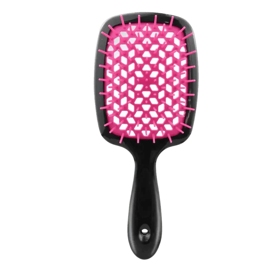 Alurain™ — Effortless, Pain-Free Hair That Commands Attention