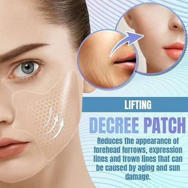 YouthRevital™ – The Instant Solution for Timeless Beauty - Buy More Save More