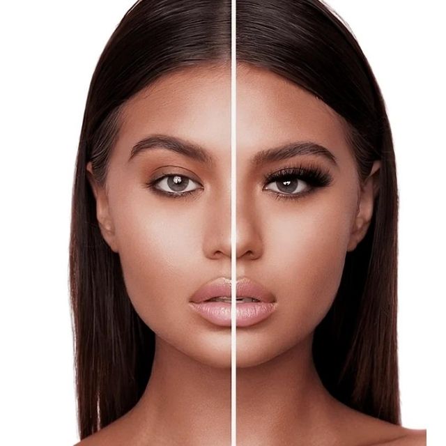 Kit magnétique EasyLash™