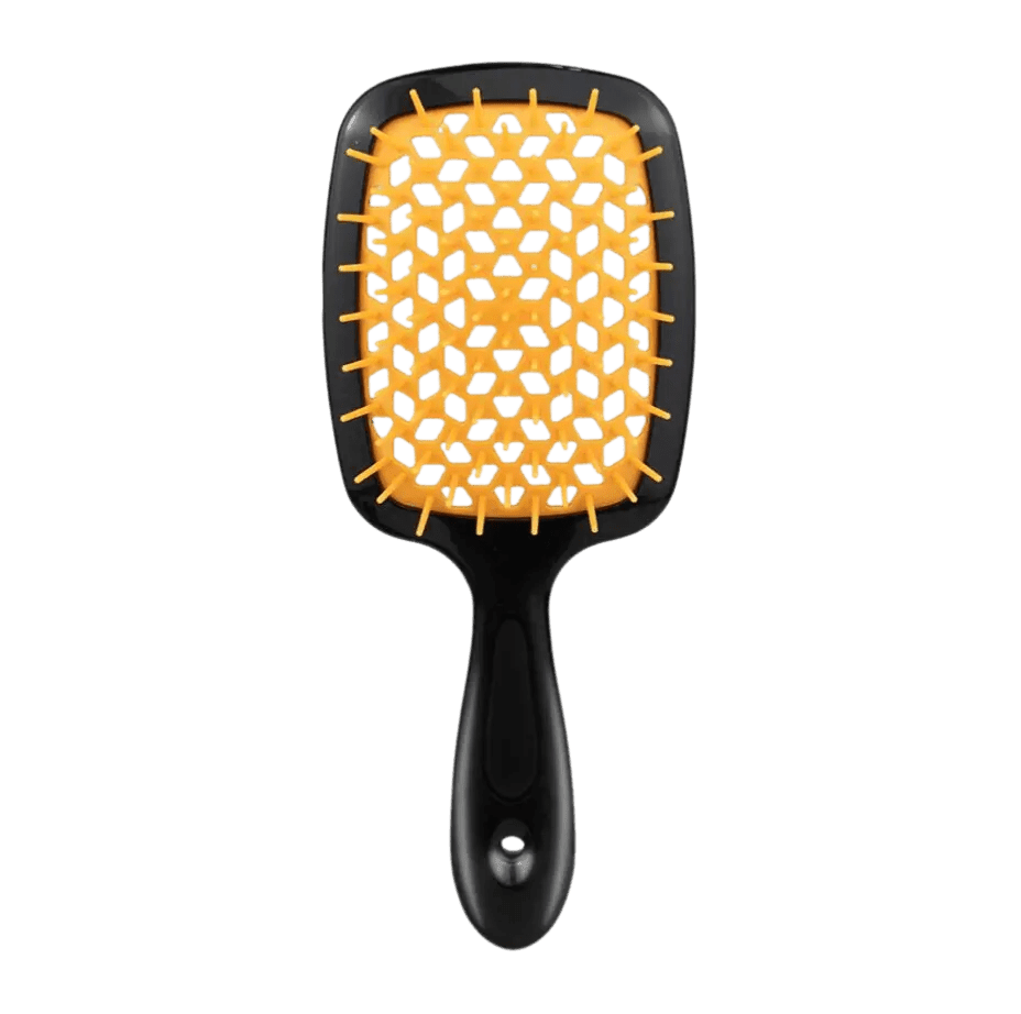 Alurain™ — Effortless, Pain-Free Hair That Commands Attention