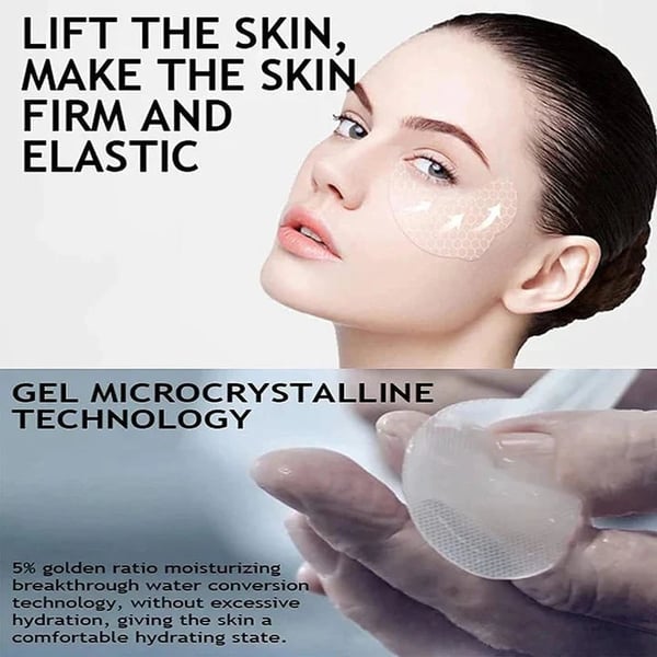 YouthRevital™ – The Instant Solution for Timeless Beauty - Buy More Save More