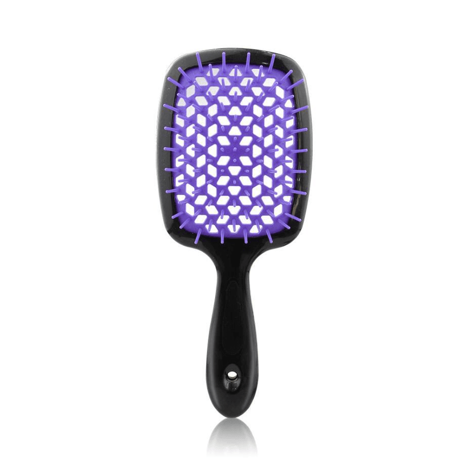 Alurain™ — Effortless, Pain-Free Hair That Commands Attention
