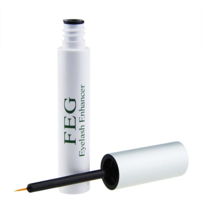 Eyelash Serum
