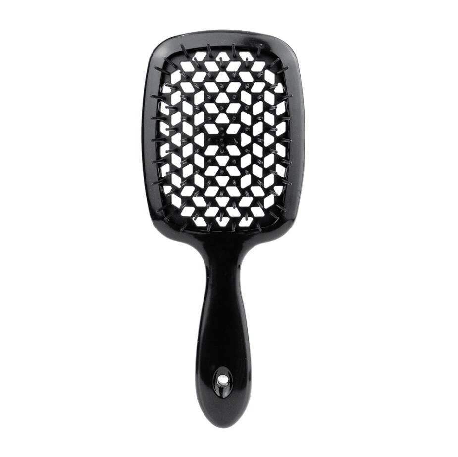Alurain™ — Effortless, Pain-Free Hair That Commands Attention