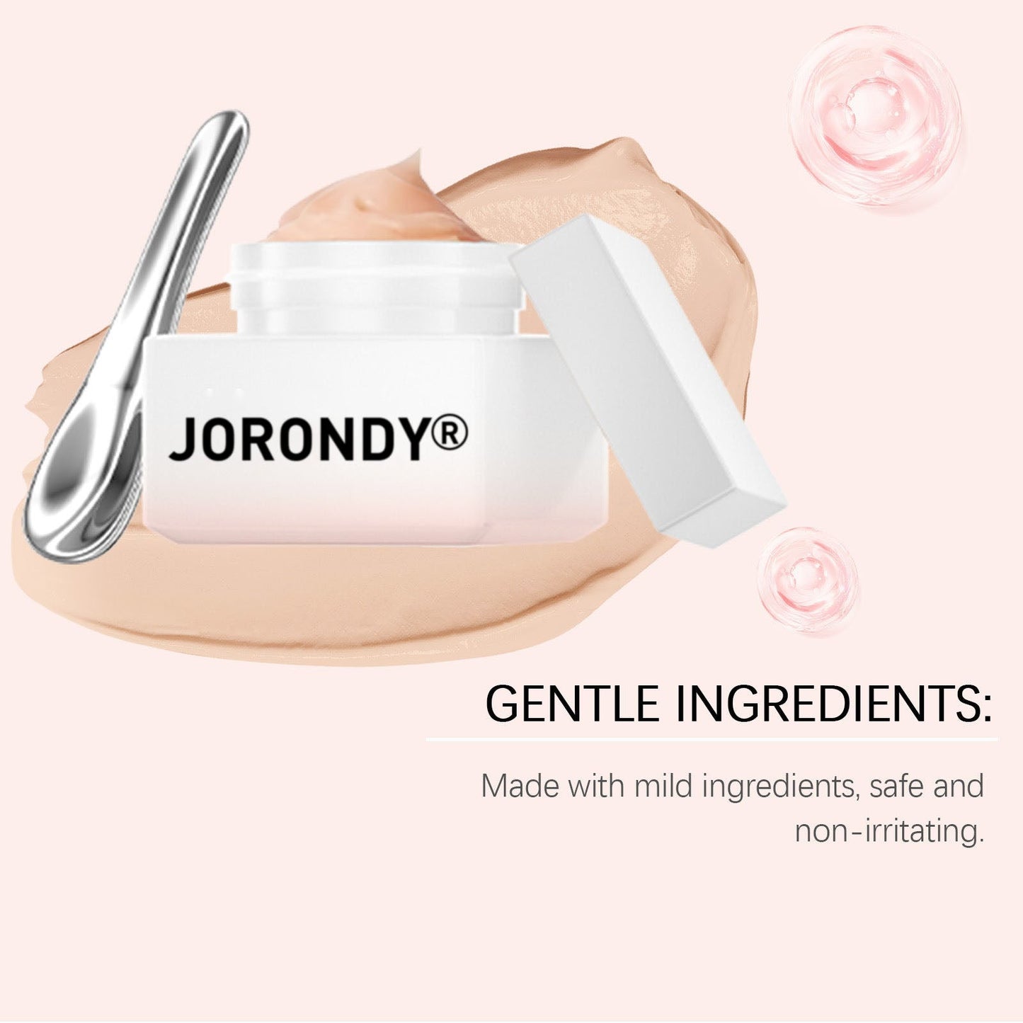 Wrinkle Fix 50% Off TODAY ONLY