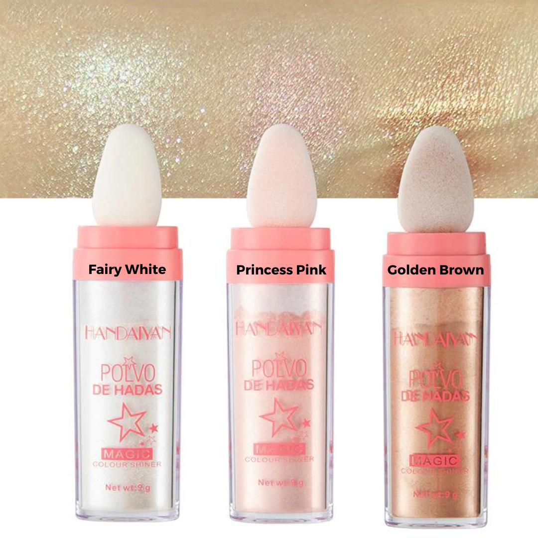 1+1 Free | GlowTouch™ Magic Highlighter