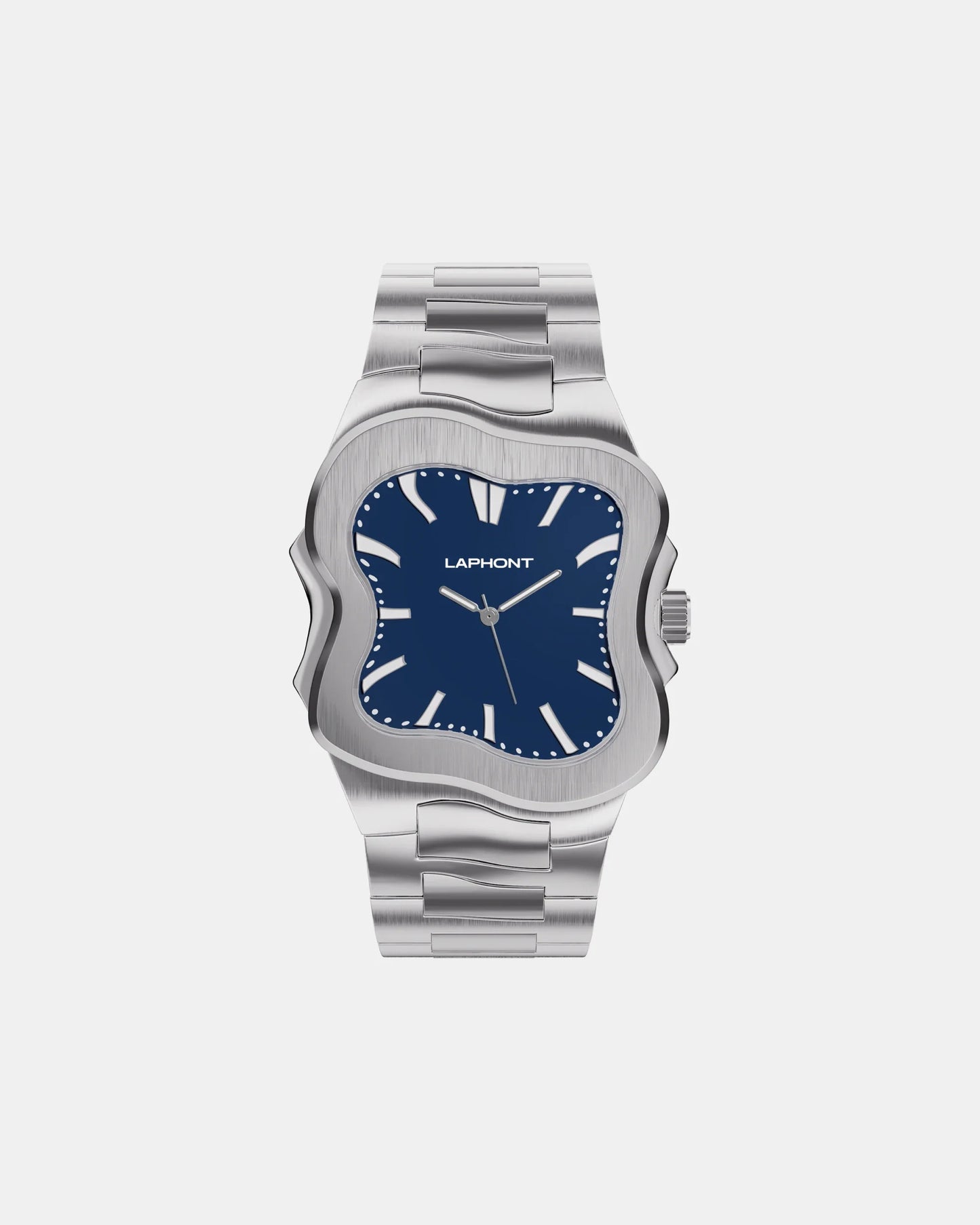 Argonaut Silver