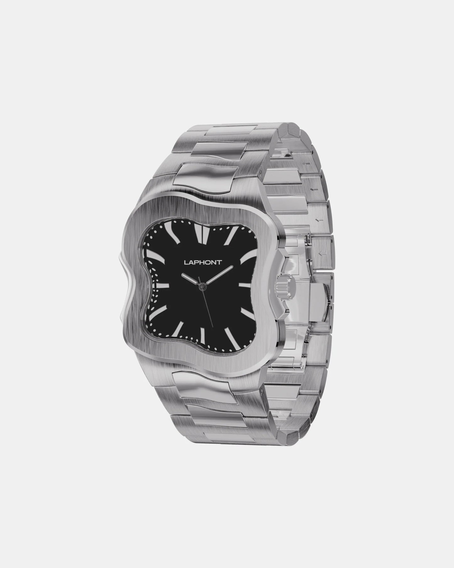 Argonaut Silver