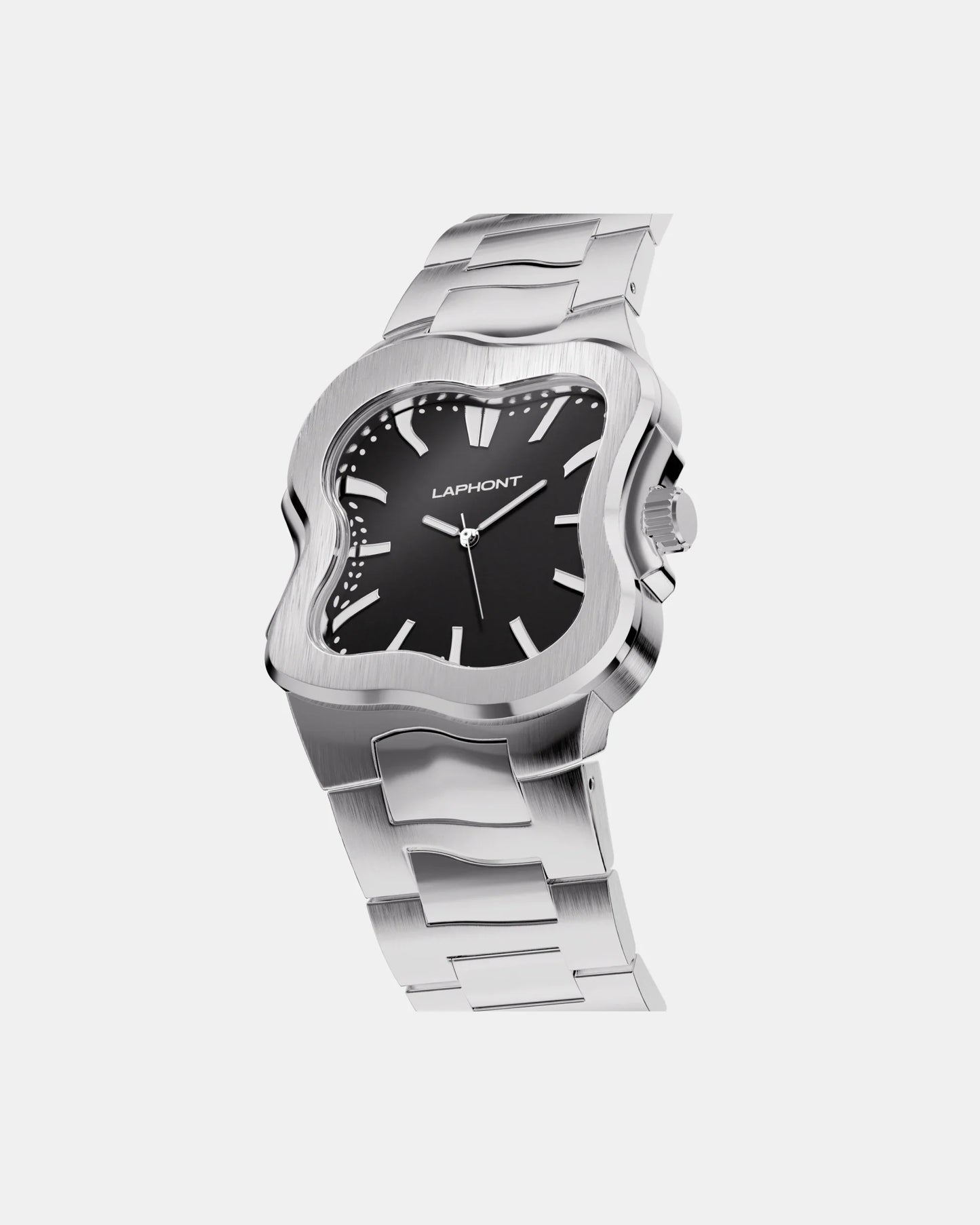 Argonaut Silver