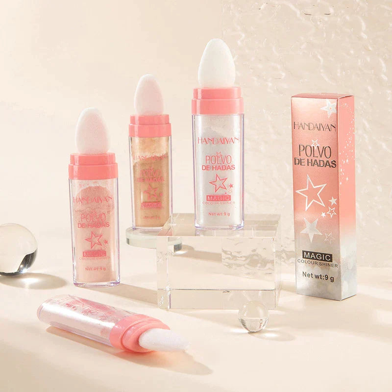 1+1 Free | GlowTouch™ Magic Highlighter