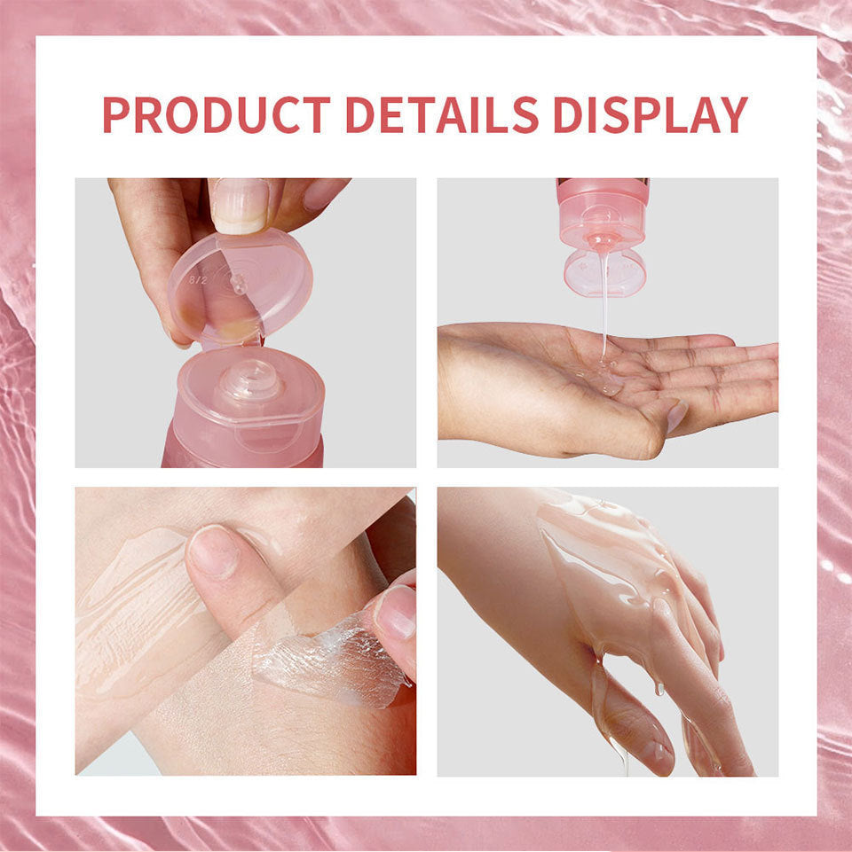 Alurain Collagen Mask