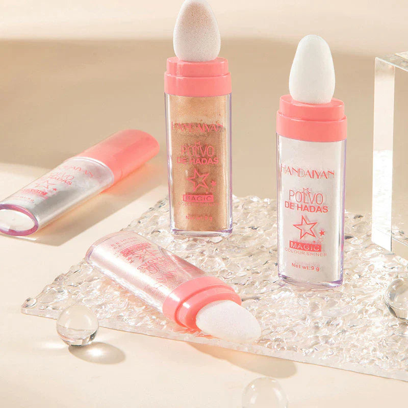 1+1 Free | GlowTouch™ Magic Highlighter
