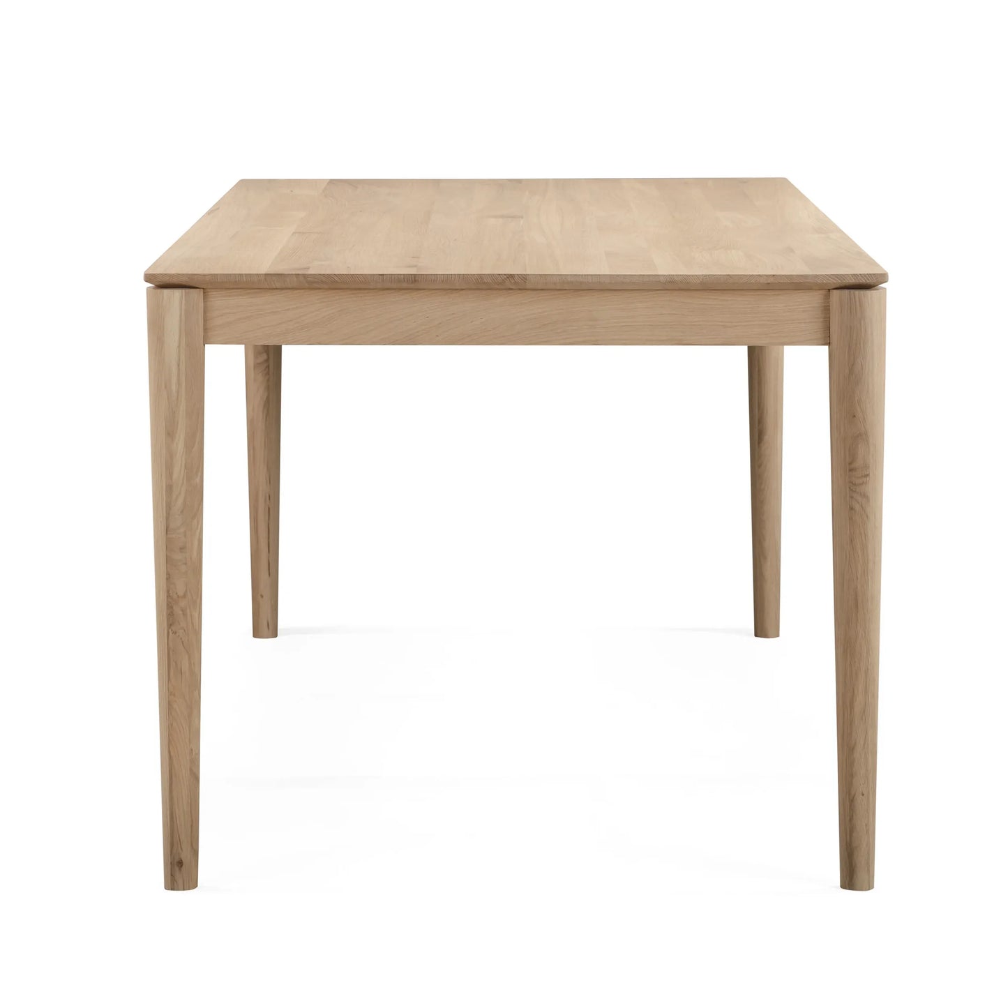 Gather Dining Table 180cm - Oak