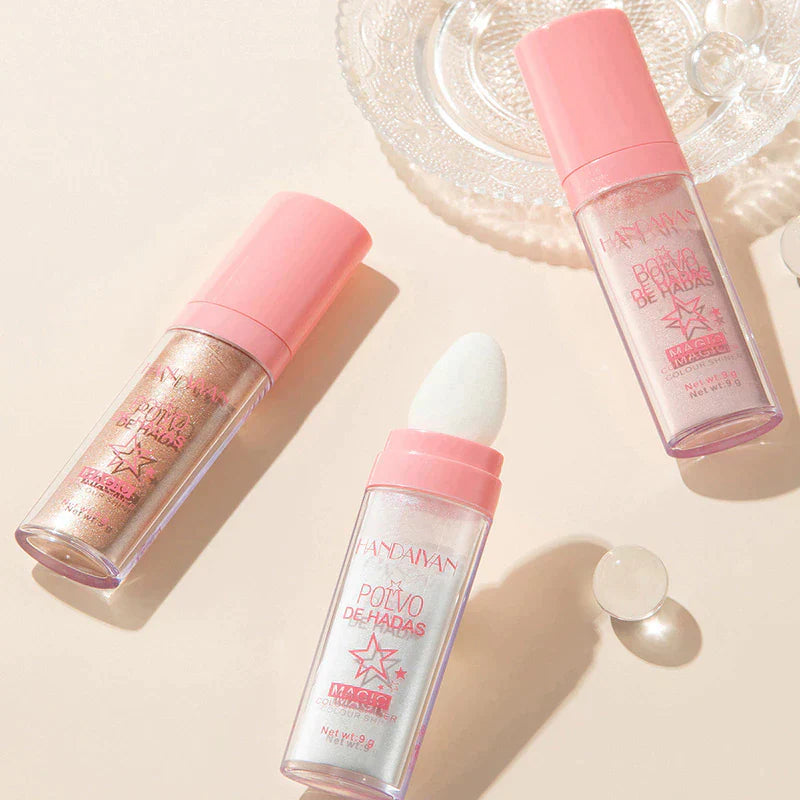 1+1 Free | GlowTouch™ Magic Highlighter
