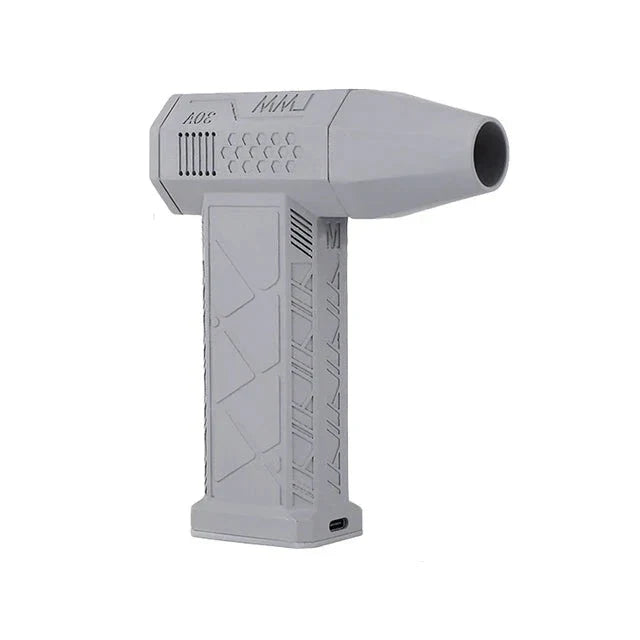 Mini pistolet à énergie TurboMax