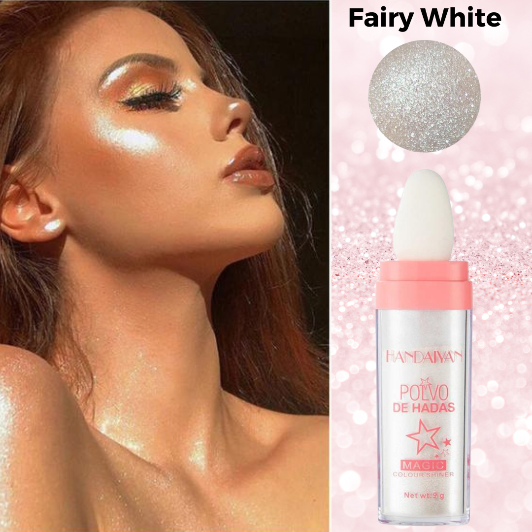 1+1 Free | GlowTouch™ Magic Highlighter