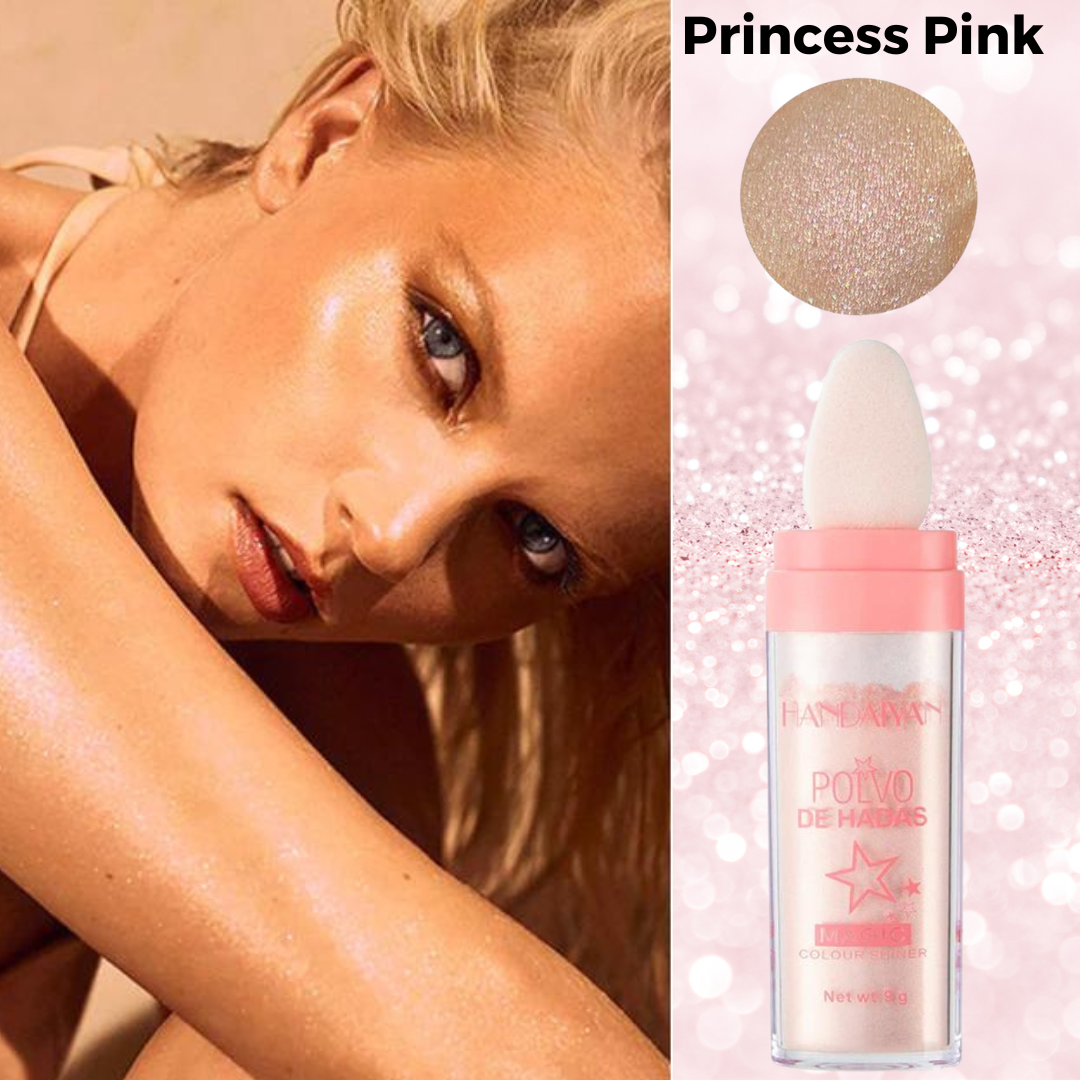 1+1 Free | GlowTouch™ Magic Highlighter