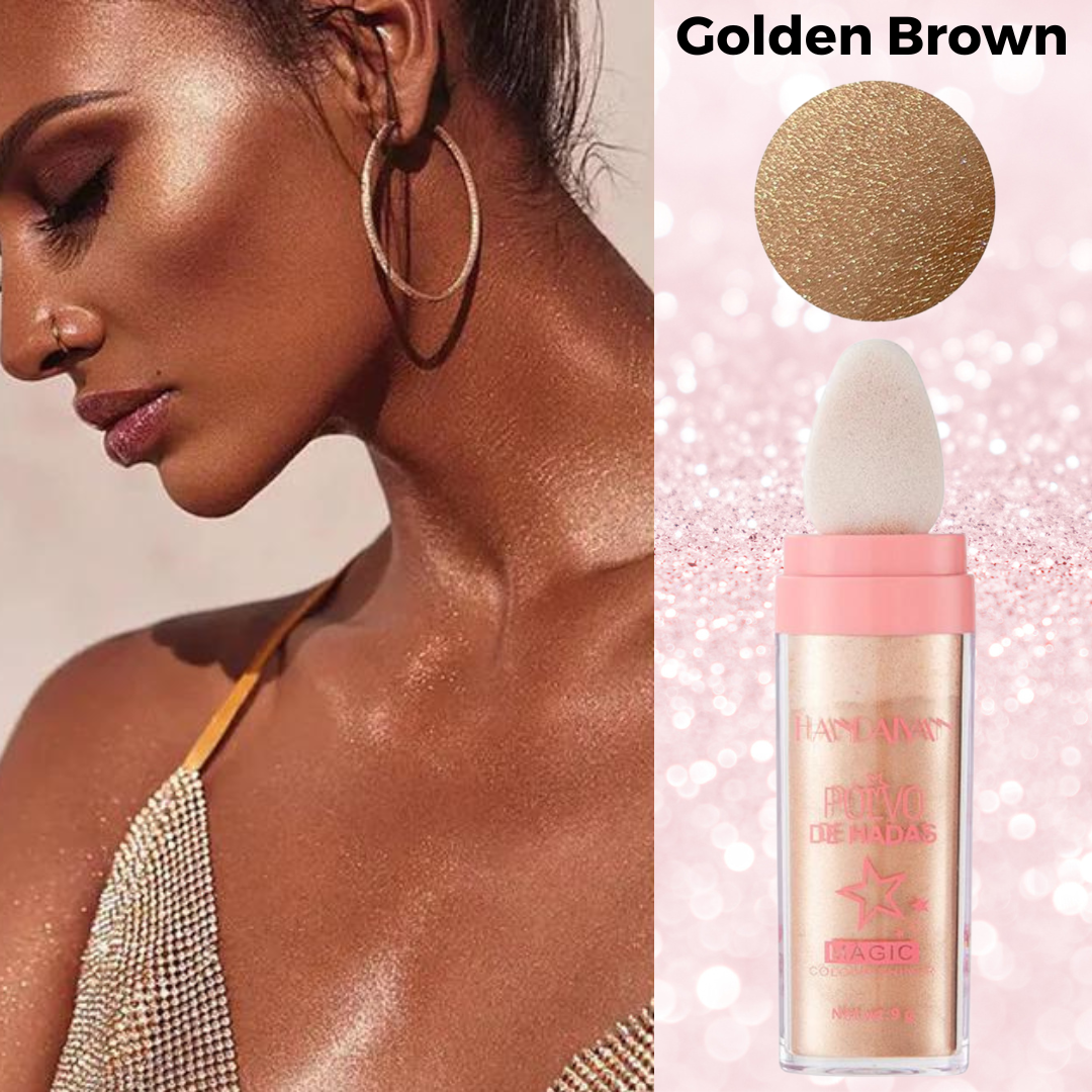 1+1 Free | GlowTouch™ Magic Highlighter