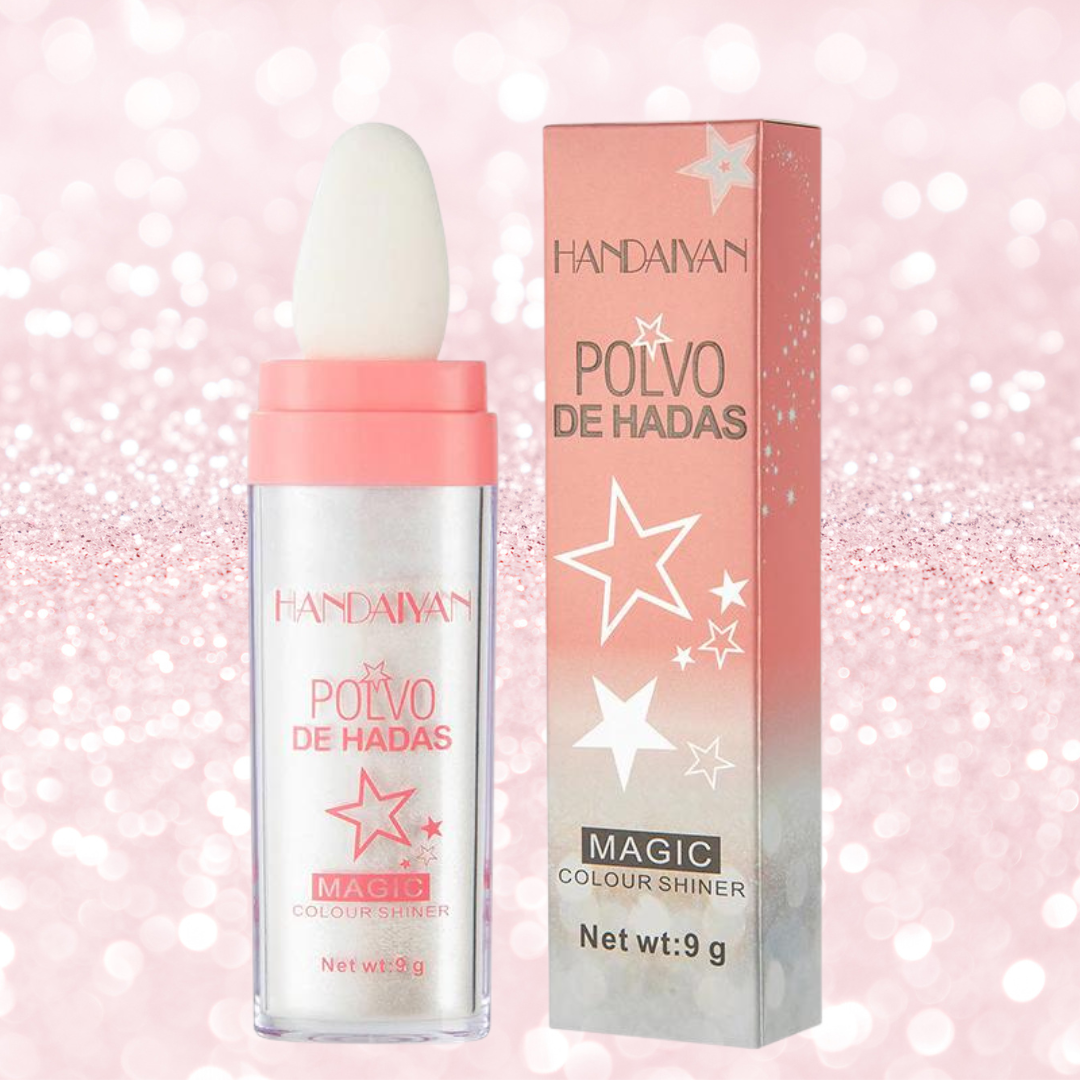 1+1 Free | GlowTouch™ Magic Highlighter