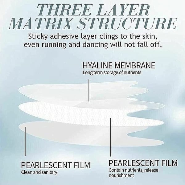 YouthRevital™ – The Instant Solution for Timeless Beauty - Buy More Save More
