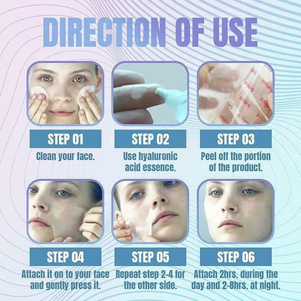 YouthRevital™ – The Instant Solution for Timeless Beauty - Buy More Save More