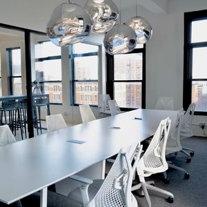 Tambora Lava Pendant Light(Plus)