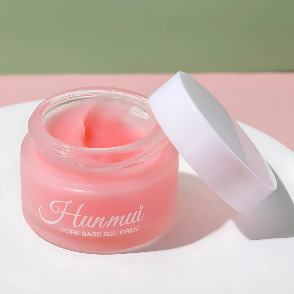 PurePores™ Instant Pore Minimizer