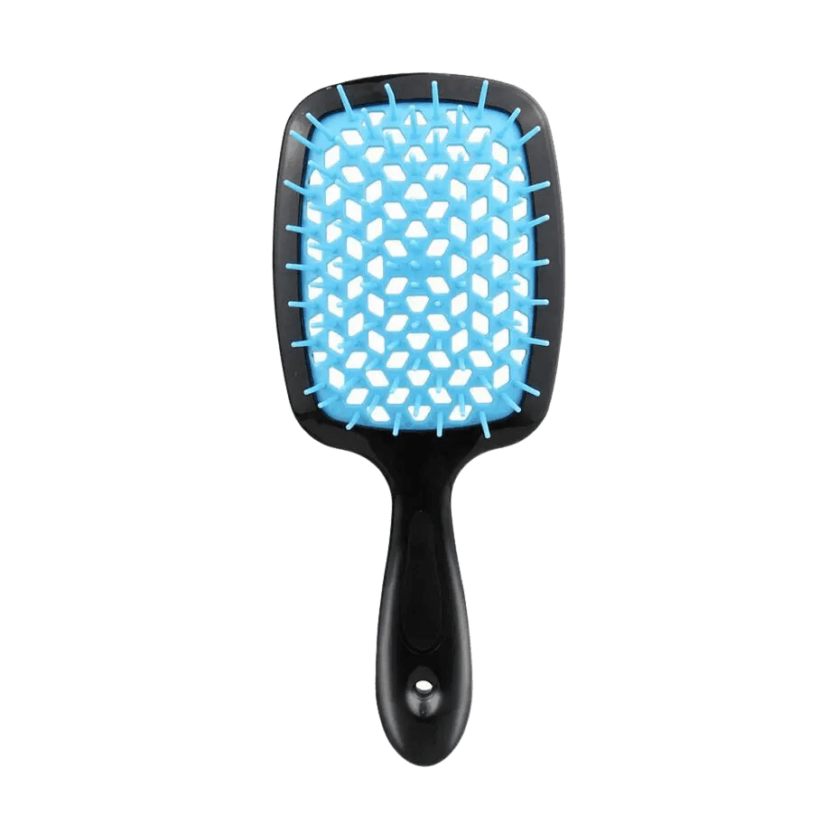 Alurain™ — Effortless, Pain-Free Hair That Commands Attention