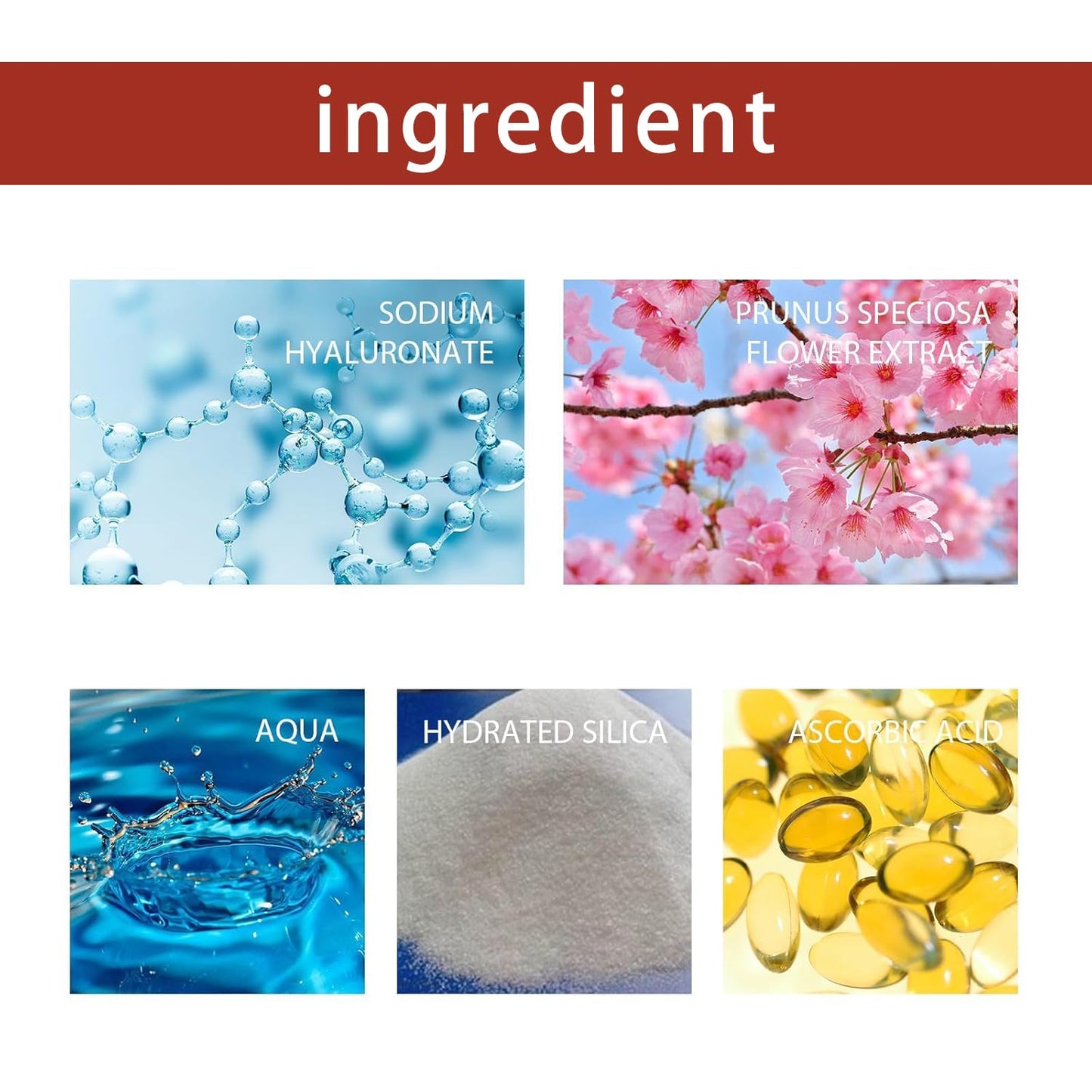1+1 FREE | FreshSkin™ Reveals Soft, Radiant Skin That Turns Heads