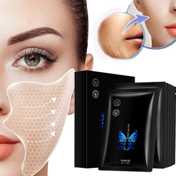 YouthRevital™ – The Instant Solution for Timeless Beauty - Buy More Save More