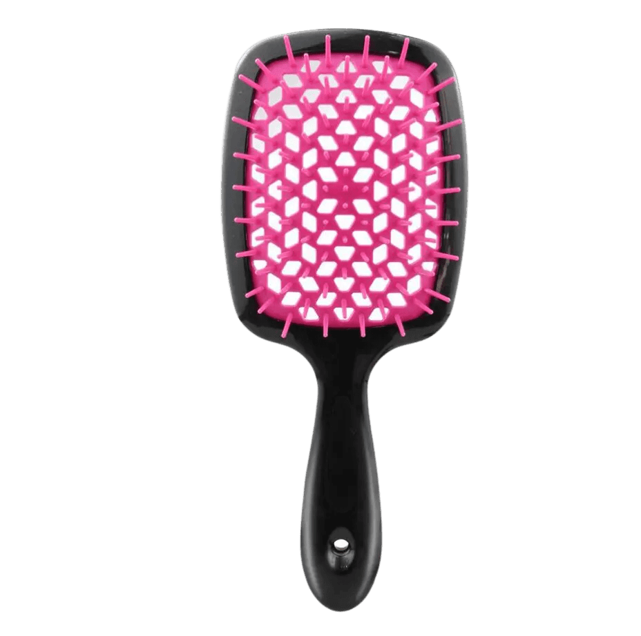 Alurain™ — Effortless, Pain-Free Hair That Commands Attention