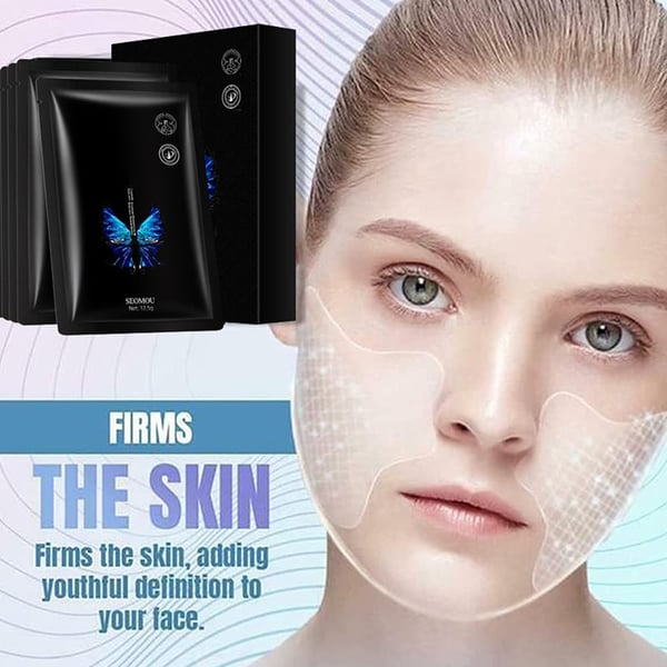 YouthRevital™ – The Instant Solution for Timeless Beauty - Buy More Save More