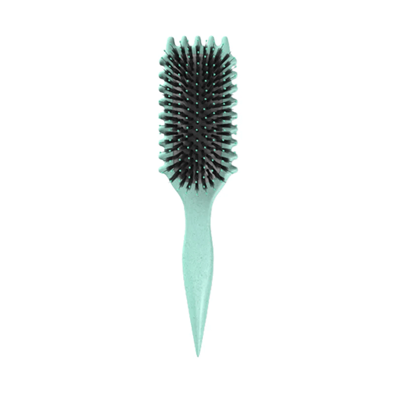 Brosse coiffante Bounce Curl Define | AUJOURD'HUI SEULEMENT