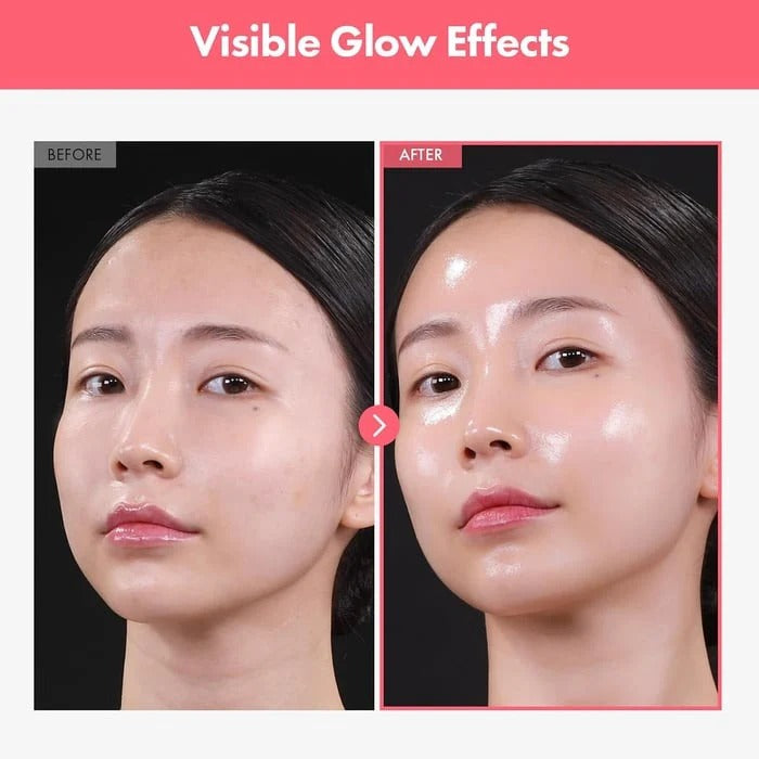 Alurain™ Collagen Mask