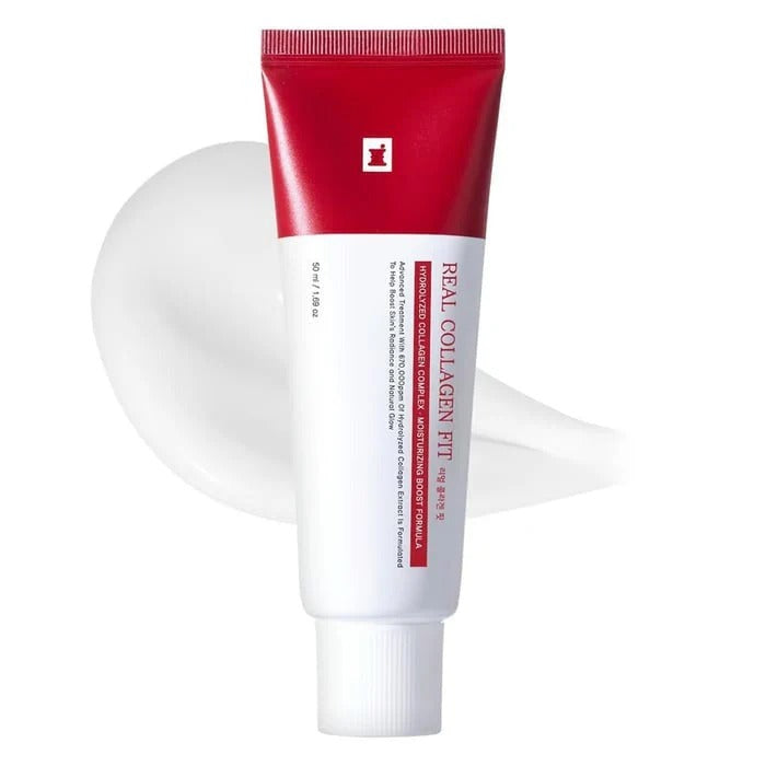Alurain™ Collagen Mask