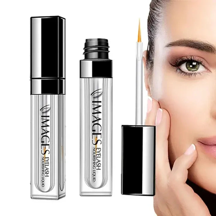 Alurain™ | The Gentle Way to Gorgeous Lashes