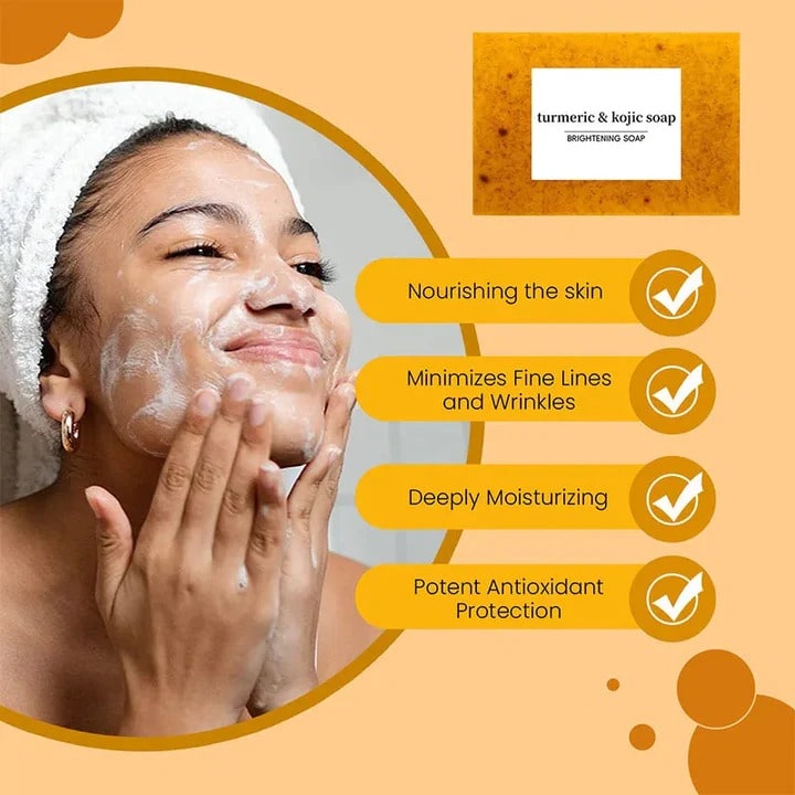 Alurain™ | Pure Light For Your Skin