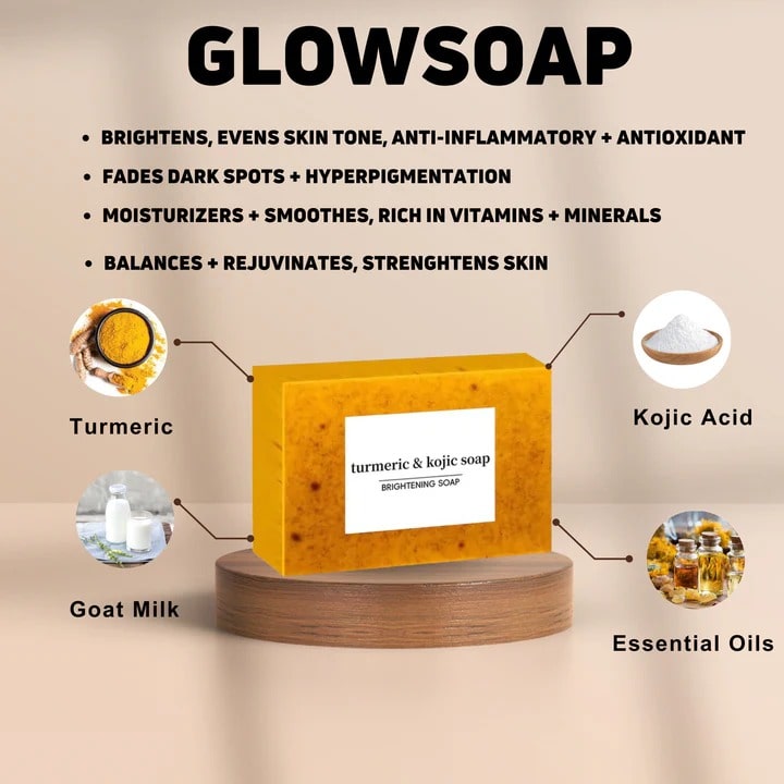Alurain™ | Pure Light For Your Skin