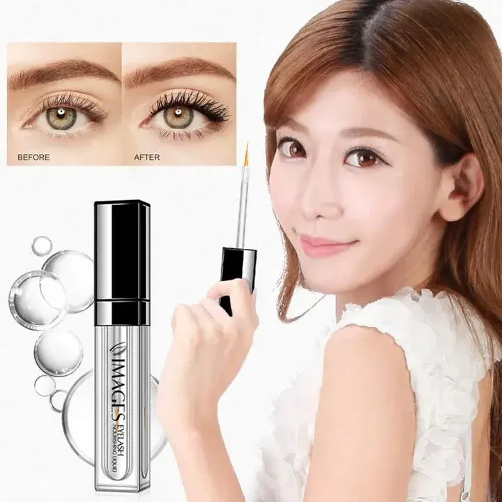 Alurain™ | The Gentle Way to Gorgeous Lashes
