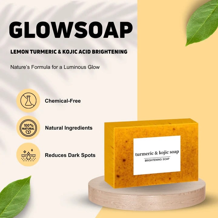 Alurain™ | Pure Light For Your Skin