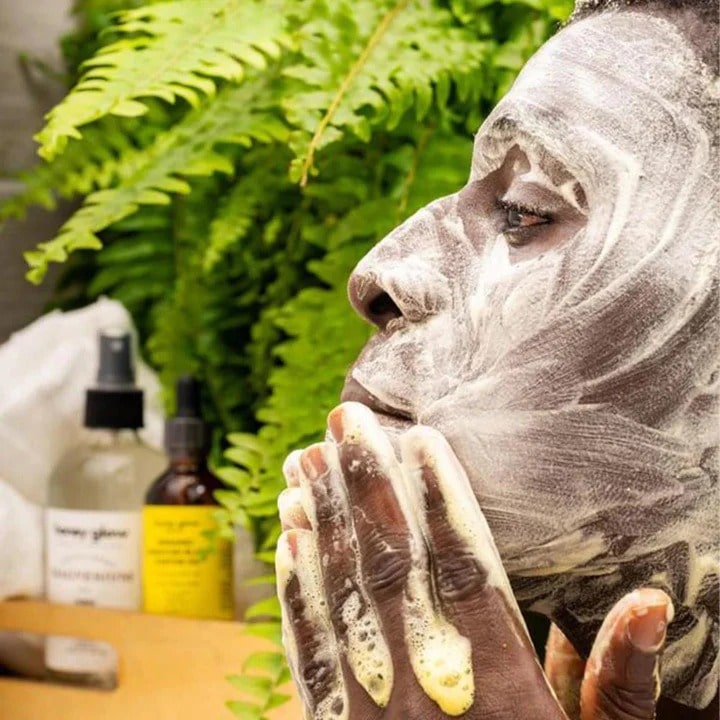 Alurain™ | Pure Light For Your Skin