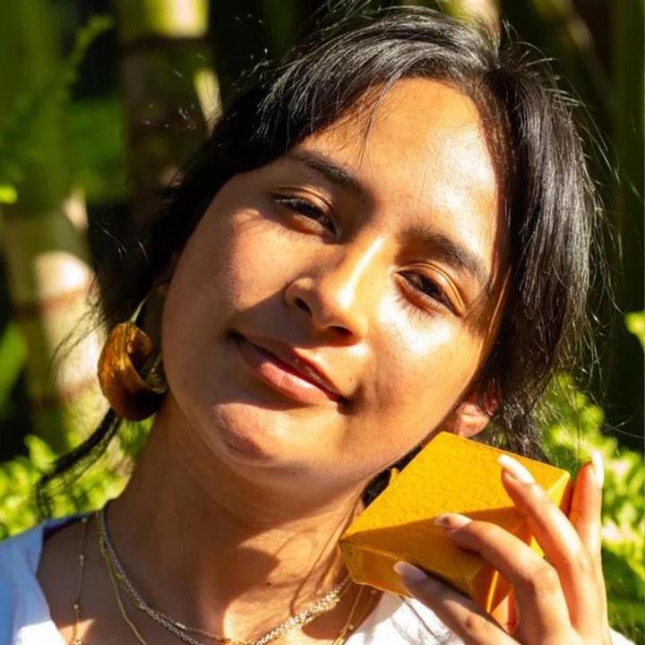 Alurain™ | Pure Light For Your Skin