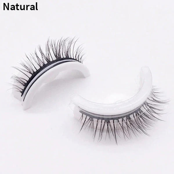 Alurain™ Reusable Eyelash