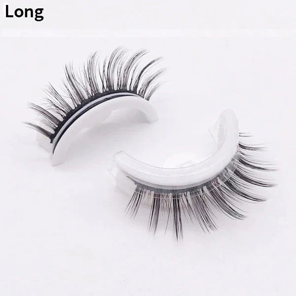 Alurain™ Reusable Eyelash