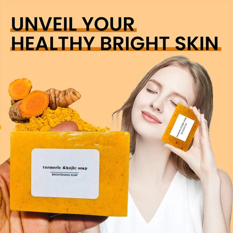 Alurain™ | Pure Light For Your Skin