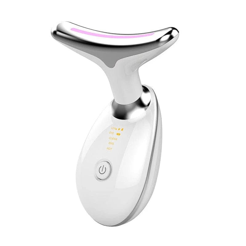 Alurain™ - LED Microcurrent Handset (3 in 1)